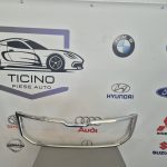 Rama Grila Centrala Skoda Kodiaq Dupa 2018