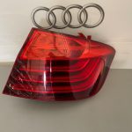 Stop dreapta LED BME Seria 5 f10 LCI -2014