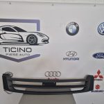 Grila Bara Fata Iveco Daily 2006-2011