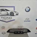 Grila Bara Fata Seat Leon 2005-2009