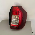 Stop stanga Volkswagen Tiguan 2019