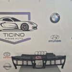 Grila Bara Fata Suzuki Vitara MK4 2015-2018