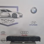 Difuzor Bara Spate Mini Cooper Countriman Facelift F60