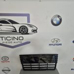 Grila Bara Fata Ford Focus  2011-2015