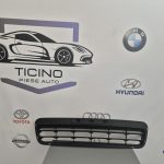 Grila bara fata Opel Agila