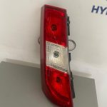 Stop stanga Dacia Dokker 2017