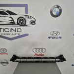 Grila bara fata Audi A6C7 S-line 2014-2018