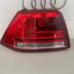 Stop stanga Volkswagen Golf 7 2012-2020