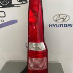 Stop dreapta Fiat Panda 2003-2012