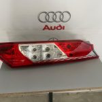 Stop dreapta Ford Transit 2014-2018