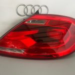 Stop dreapta Volkswagen Beetle Coupe 2012 - 2016