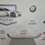 Ornament bara Mini Cooper R56 2006-2015