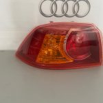 Stop stanga Mitsubishi Lancer 2008 - 2011