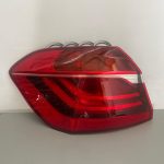 Stop stanga BMW Seria 2 F45 / F46 Active / Gran Tourer 2017 - 2021