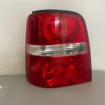 Stop stanga Volkswagen Touran 2003 - 2006