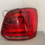 Stop dreapta Volkswagen Polo 2009 - 2015