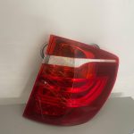 Stop dreapta spate BMW X3 F25 2010 - 2017