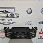 Grila bara fata Range Rover Sport L494 2018 - 2022