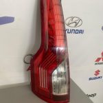 Stop stanga Citroen C4 Picasso 2006 - 2013