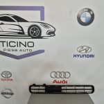 Grila bara fata Citroen C1 2014 - 2018