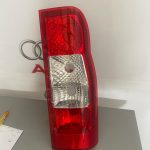 Stop dreapta Ford Transit dupa 2006