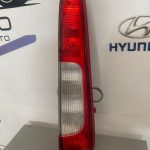 Stop dreapta Ford C Max 2007 - 2010