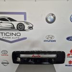 Element bara fata Citroen C1 2014 - 2018