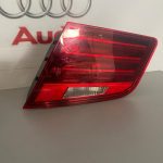 Stop dreapta haion BMW Seria 5 F10 535D 2013