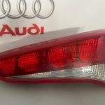 Stop dreapta haion Hyundai Tucson 3 2015 - 2020