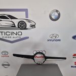 Ornament Bara Fata Mecedes -Benz  CLA  W117/A117 2013-2017