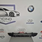 Grila Bara Fata BMW X3 F25 2014-2017