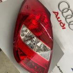 Stop stanga Hyundai i20 2008 - 2012