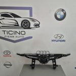 Grila Bara Fata Mazda 6 2008-2013