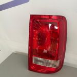 Stop dreapta Volkswagen Amarok 2010 - 2019