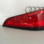 Stop dreapta Audi Q5 Facelift 2013