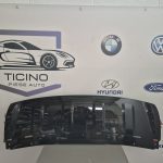 Scut bara fata Land Rover Sport 2 2013 - 2020