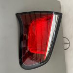 Stop stanga Citroen C3 2013 - 2016