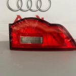 Stop haion dreapta Jaguar F-Pace 2020