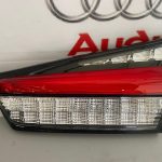 Stop dreapta haion Mitsubishi ASX 2020-2021