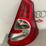 Stop dreapta Dacia Sandero Stepway 2008 - 2011