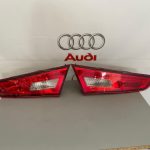 Stop haion dreapta / stanga Alfa Romeo Giulietta 2010 - 2016