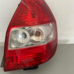 Stop dreapta Honda Jazz LGD / GE2 / GE3 2006 - 2007