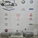 Bara Spate Nissan Navara D40 2005-2013