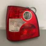 Stop stanga Volkswagen Polo 9N 2002 - 2008