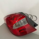 Stop stanga Ford Ka 2017 - 2021
