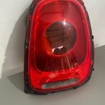 Stop dreapta Mini One / Cooper 15 2014