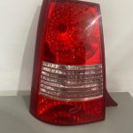 Stop stanga Kia Picanto 2004 - 2008