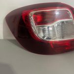 Stop stanga Dacia Sandero Stepway 2013 - 2016