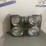 Stop stanga / dreapta Range Rover 3 L322