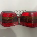 Stopuri stanga / dreapta Volkswagen Golf 4 Hatchback 490 2001 - 2004